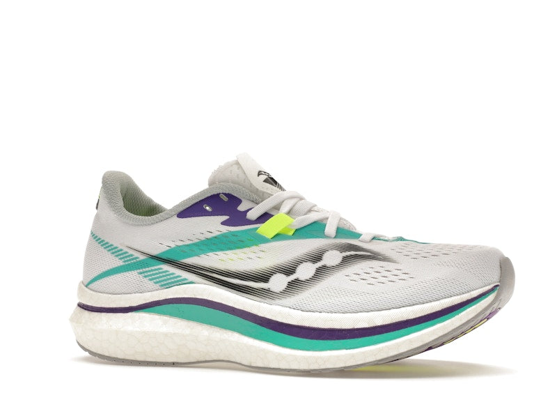 Saucony Endorphin Pro 2 Hot Streak (Women's)