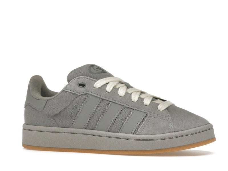 adidas Campus 00s Grey Grey Off White