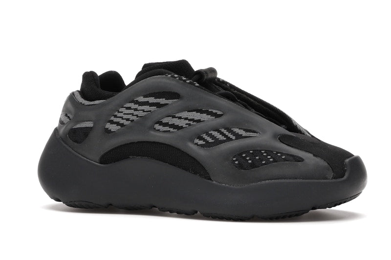 adidas Yeezy 700 V3 Alvah (Infants)