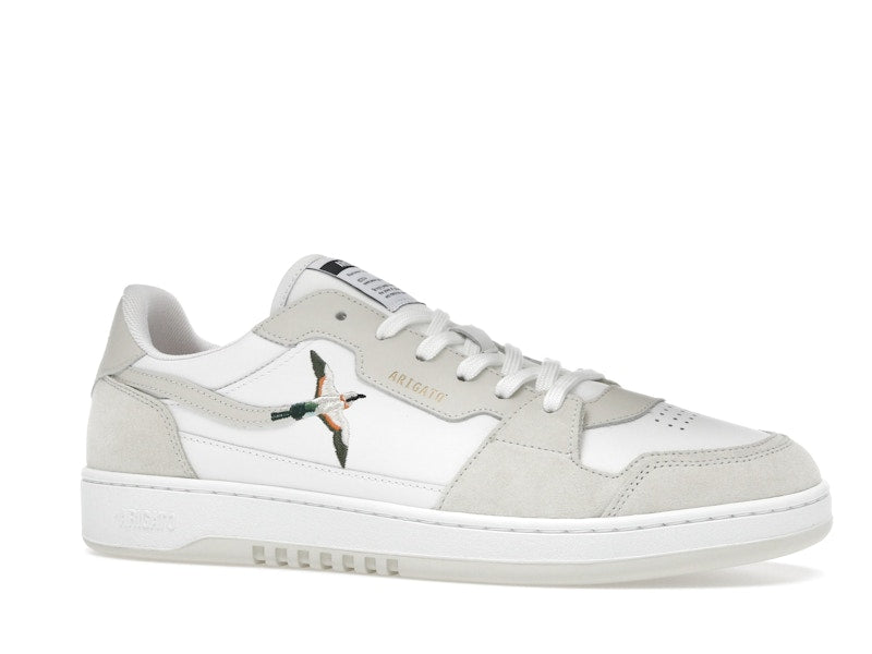 Axel Arigato Dice Lo Bee Bird White Off White