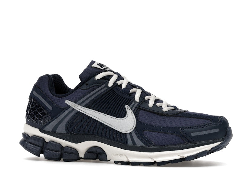 Nike Zoom Vomero 5 SE Blue Void Midnight Navy