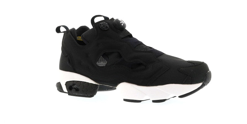 Reebok Instapump Fury Mastermind