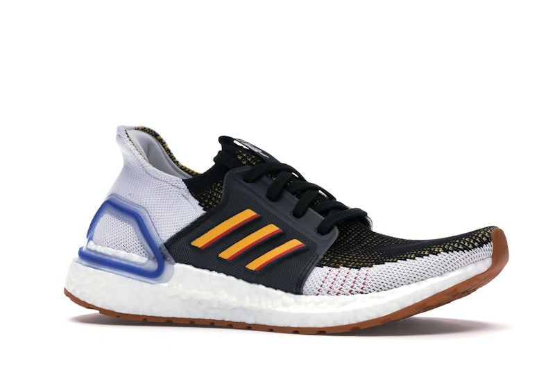adidas Ultra Boost 2019 Toy Story 4 Woody (Youth)