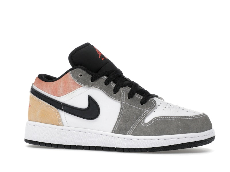 Jordan 1 Low SE Flight Club (GS)
