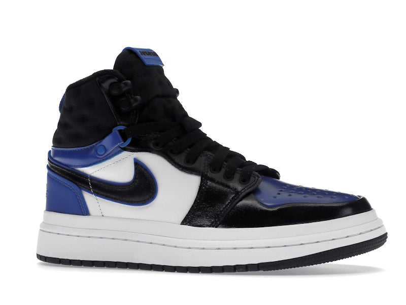Jordan 1 Acclimate Royal Toe (Women's)