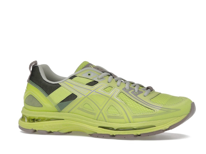 ASICS Gel-Burz 1 Kiko Kostadinov Limeade