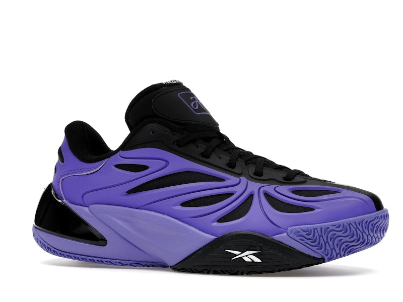 Reebok Angel Reese 1 Homecoming