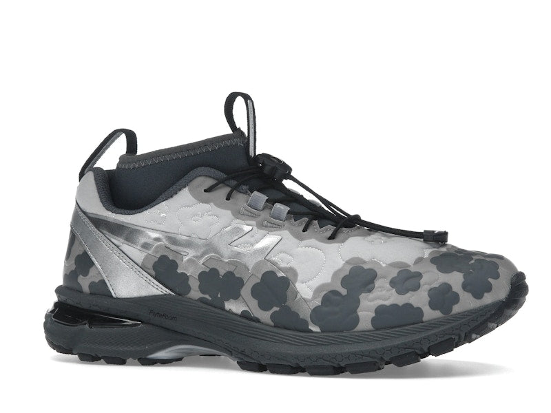 ASICS Gel-Terrain MT Cecilie Bahnsen Pure Silver