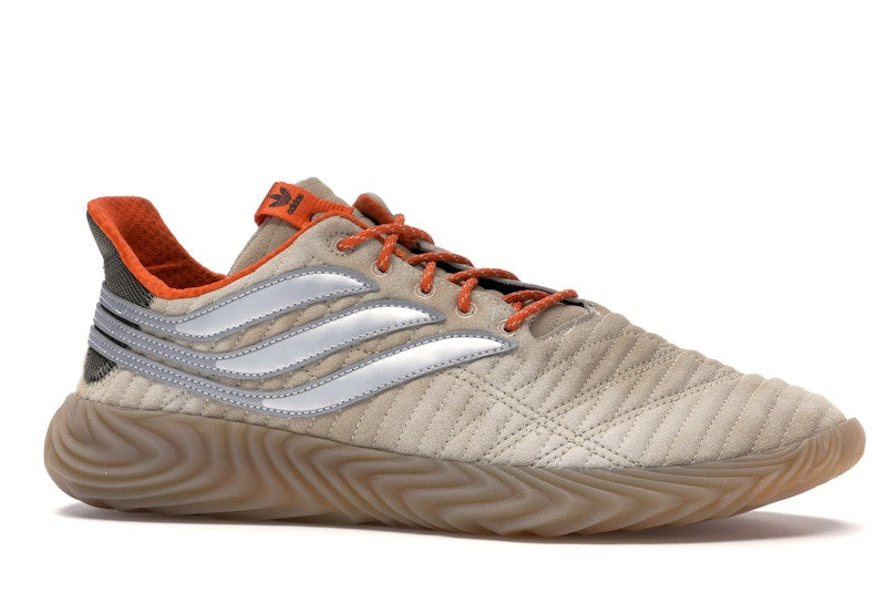 adidas Sobakov Bodega