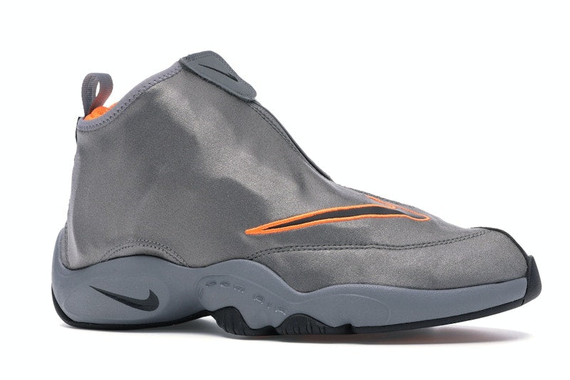 Nike Air Zoom Flight '98 The Glove Oregon State