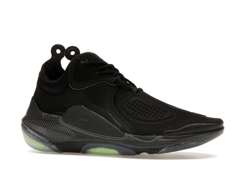 Nike Joyride CC3 Setter Anthracite