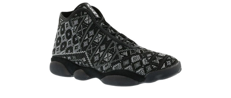 Jordan Horizon PSNY
