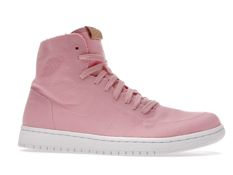 Jordan 1 Retro High Decon Sheen