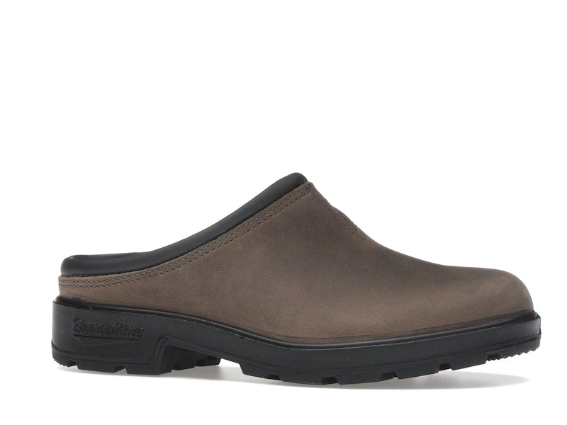 Blundstone 2422 Clay