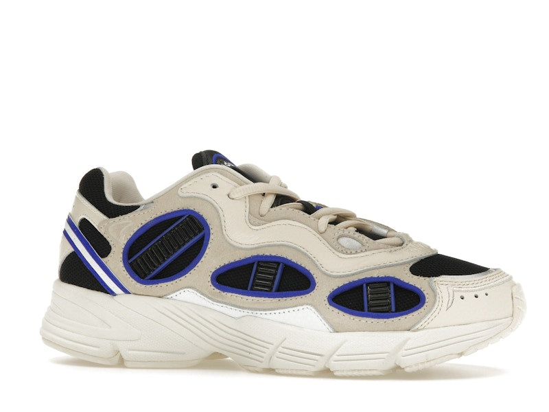 adidas Astir SN Wonder White Lucid Blue Core Black (Women's)