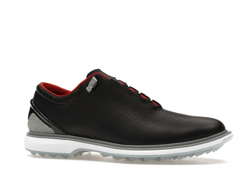 Jordan ADG 4 Golf Black Cement