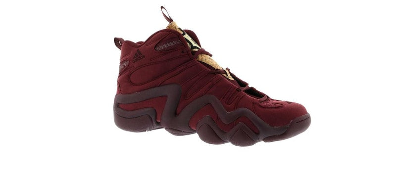 adidas Crazy 8 Kobe Vino Pack