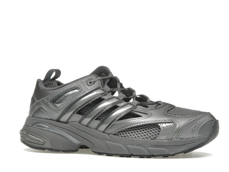 adidas Adistar Pose Taqwa Bint Ali Iron Metallic (Women's)