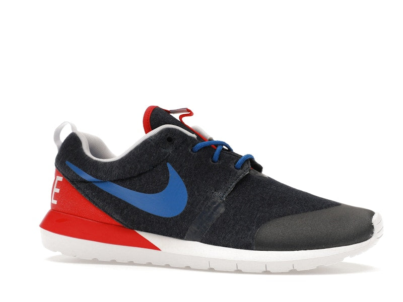 Nike Roshe Run France