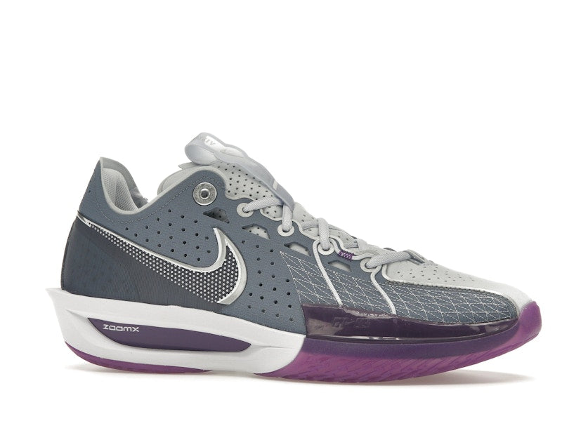 Nike Air Zoom GT Cut 3 Be True to Her School