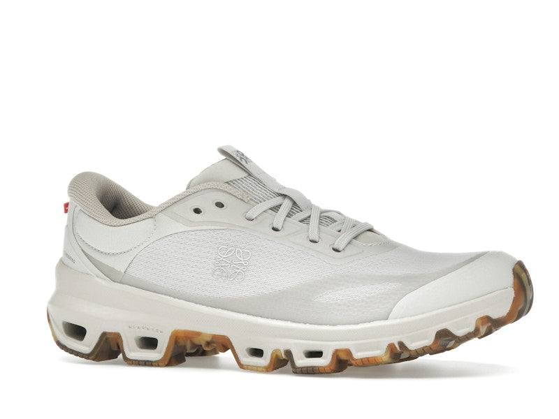 On Running Cloudventure 2 LOEWE Sand