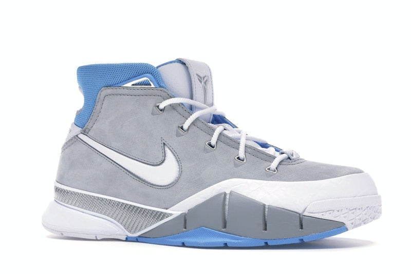 Nike Kobe 1 Protro MPLS