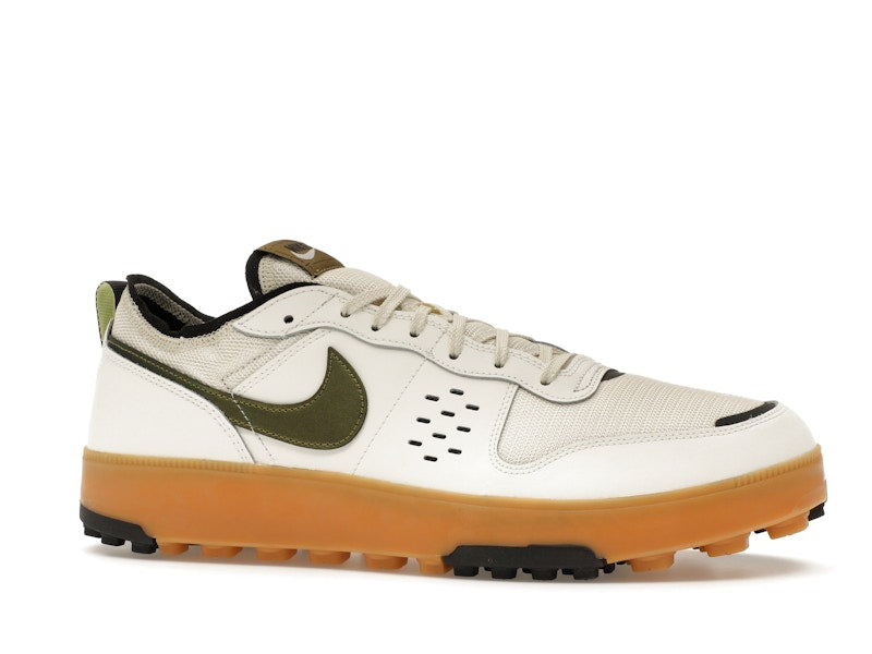 Nike C1TY Sail Pacific Moss