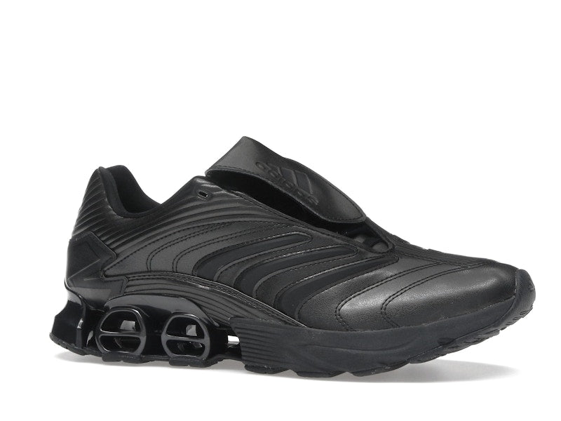 adidas Predator Megaride Black