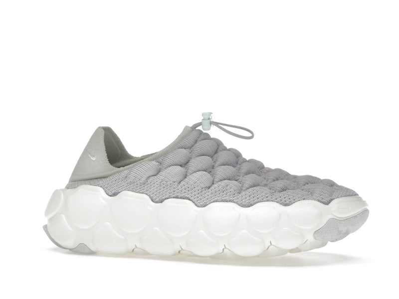 Nike Flyknit Haven Sea Glass Sail Platinum Violet (Women's)