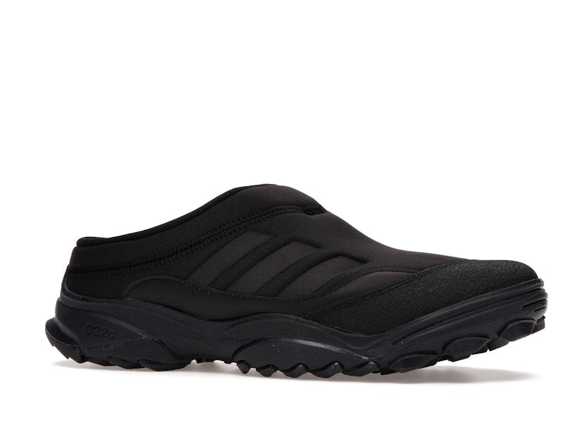 adidas GSG Mule 032c Black