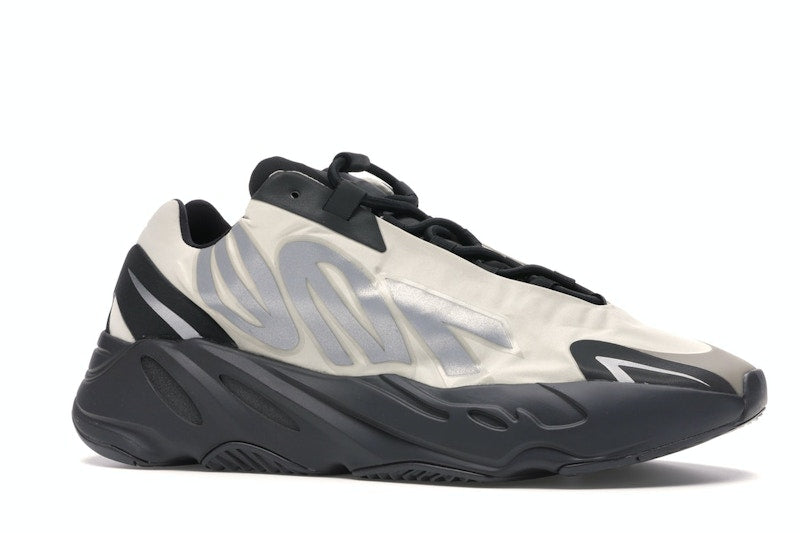 adidas Yeezy Boost 700 MNVN Bone