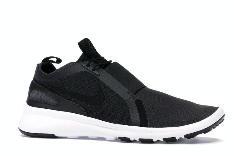 Nike Current Slip On Black