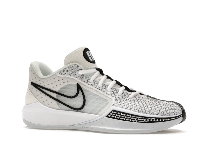 Nike Sabrina 1 Magnetic (Women's)