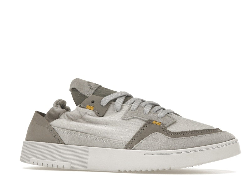adidas Supercourt Bed JW Ford