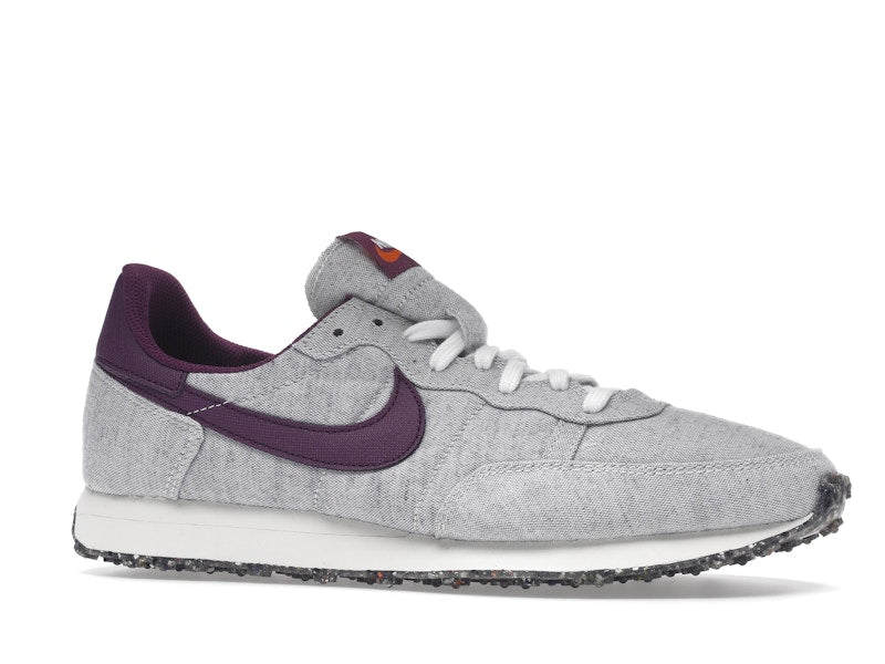 Nike Challenger OG Grey Viotech