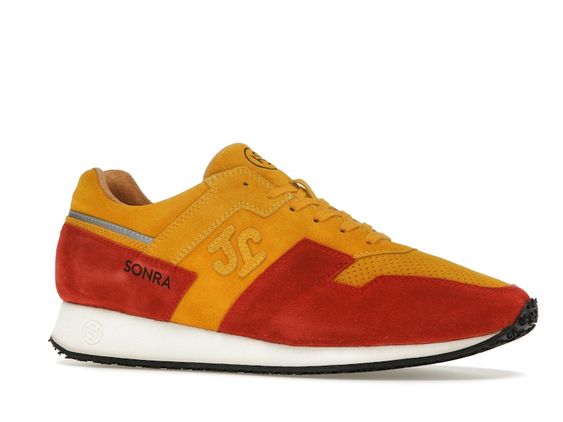 Sonra Proto Hanon Wildcats