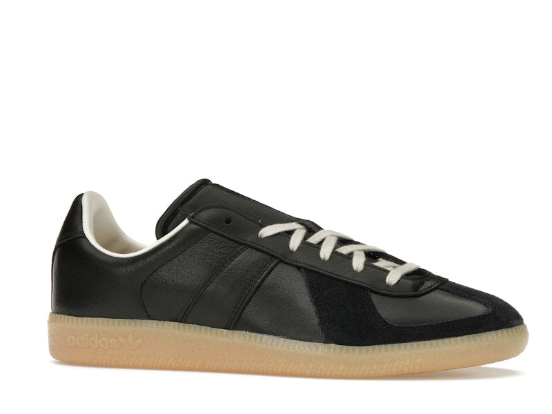 adidas BW Army size? Exclusive Black Gum
