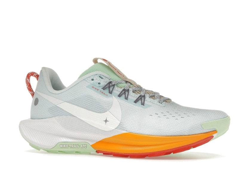 Nike Pegasus Trail 5 Sundial Daybreak (Women's)