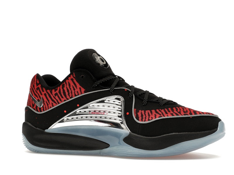 Nike KD 16 Slim Reaper