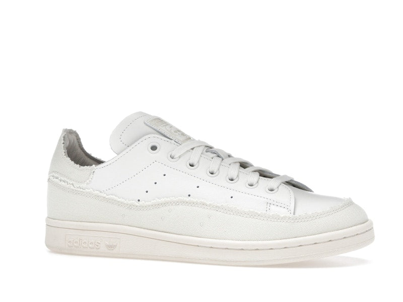 adidas Stan Smith Recon Vintage Fencing Pack