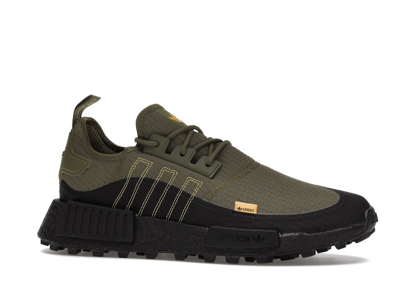 adidas NMD R1 TR Focus Olive