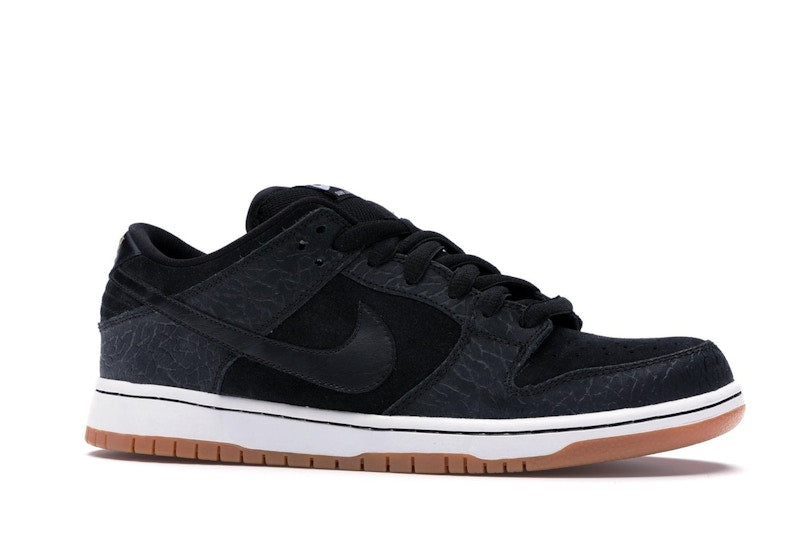 Nike SB Dunk Low Nontourage