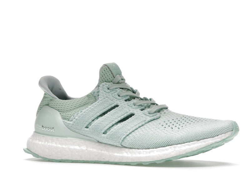 adidas Ultra Boost 1.0 Naked Waves Pack
