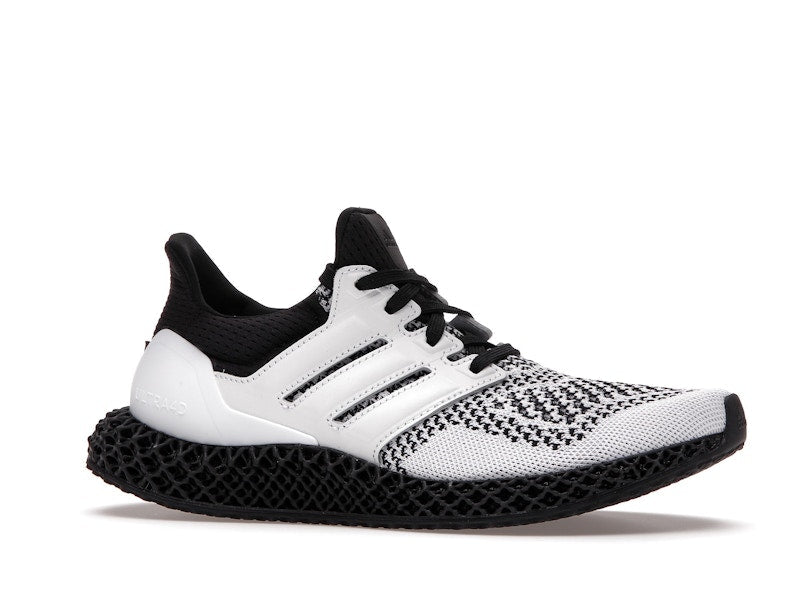 adidas Ultra 4D SNS Tee Time