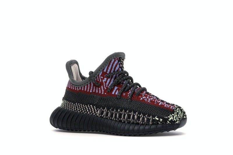adidas Yeezy Boost 350 V2 Yecheil (Infants)