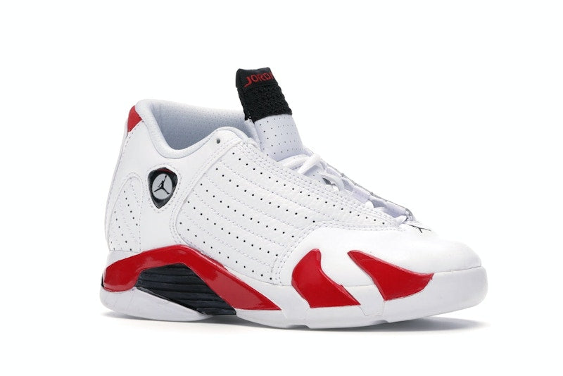 Jordan 14 Retro Rip Hamilton (PS)