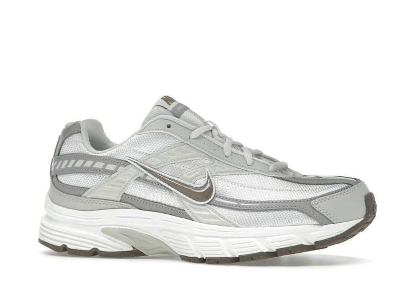 Nike Initiator Phantom Light Bone Sail Mink Brown (Women's)
