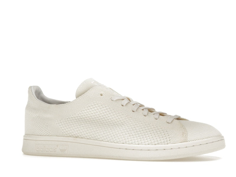 adidas Stan Smith Pharrell Blank Canvas