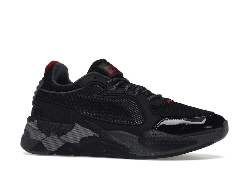 Puma RS-X The Batman