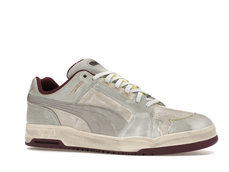 Puma Slipstream Lo Wabi-Sabi